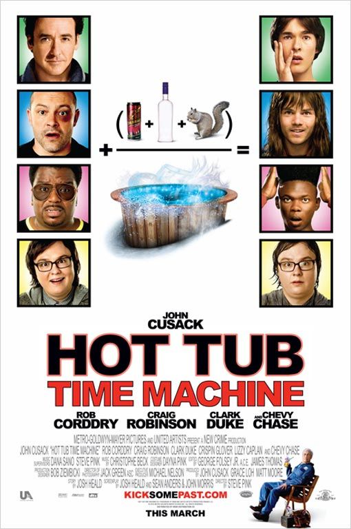 Hot Tub Time Machine movie poster (1).jpg
